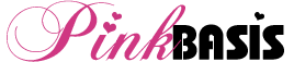 Pink Basis Coupon